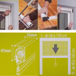 Bild des Artikels InsectProtect