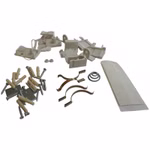 Bild des Artikels InsectProtect