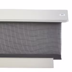 Bild des Artikels InsectProtect