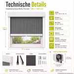 Bild des Artikels InsectProtect