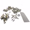 Windhager-InsectProtect-InsektenschutzRollo-Aluminium-130x160-2.jpg Bild des Artikels InsectProtect