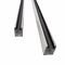 Windhager-InsectProtect-InsektenschutzRollo-Aluminium-130x160-4.jpg Bild des Artikels InsectProtect