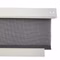 Windhager-InsectProtect-InsektenschutzRollo-Aluminium-130x160-6.jpg Bild des Artikels InsectProtect