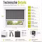 Bild des Artikels InsectProtect Bild des Artikels InsectProtect