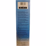 Bild des Windhager InsektenschutzGitters Rhino Screen 160x160 weiss