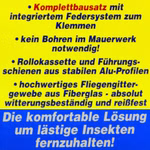 Bild mit Informationen zum Artikel