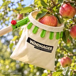Bild des Windhager Apfelpflückers Bild des Windhager Apfelpflückers
