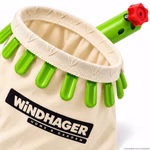 Bild des Windhager Apfelpflückers Bild des Windhager Apfelpflückers