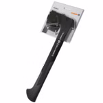 axt-800g-1.jpg