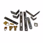 Bild verschiedenster Stuhlwinkel