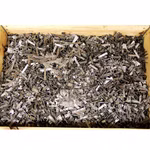 Bild verschiedenster Stuhlwinkel