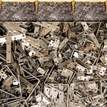 Bild verschiedenster Stuhlwinkel