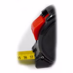 Bild des Rollbandmaß 