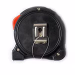 Bild des Rollbandmaß 