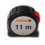 Bild des Rollbandmaß 