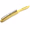 drahtbuerste-2r.jpg Bild der 2-reihigen Drahtbürste