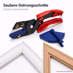 Bild des meister Universalschneiders Bild des meister Universalschneiders