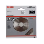 bosch-Trennscheibe-2.jpg