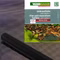 unkrautfolie0-9x15.jpg Bild der Unkrautfolie schwarz 62771