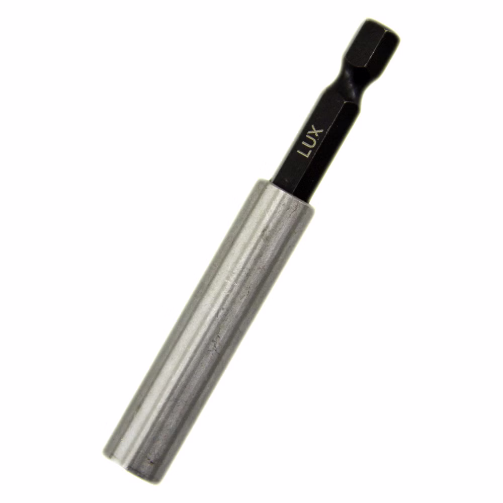 Bild des Magnethalters 75mm