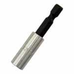 Bild des Magnethalter 50mm