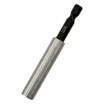 Bild des Magnethalters 75mm