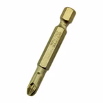 Bild eines PZ3x50 Bits lang