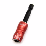 Bild des Wiha Bithalters ClickFix