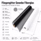 Bild des Windhager Fliegengitters Bild des Windhager Fliegengitters
