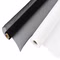 Bild des Windhager Fliegengitters Bild des Windhager Fliegengitters