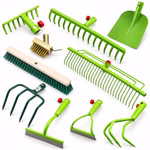 Bild der Windhager Gartenwerkzeuge Bild der Windhager Gartenwerkzeuge