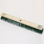 Bild des Straßenbesen 600mm