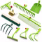 Bild der Windhager Gartenwerkzeuge Bild der Windhager Gartenwerkzeuge