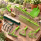 Bild der Windhager Gartenwerkzeuge Bild der Windhager Gartenwerkzeuge