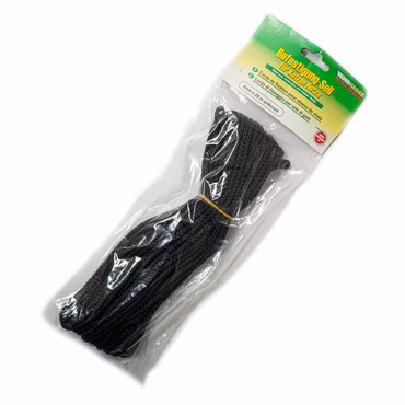 Bild des Windhager Artikels