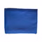 Bild des Windhager Sonnensegels in Blau Bild des Windhager Sonnensegels in Blau
