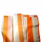 Windhager-Sonnensegel-orangeweiss-2.jpg Sonnensegel in orange-weiss