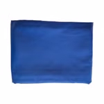 Bild des Windhager Sonnensegels 420x145cm