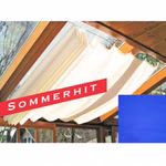 segel-blau.jpg