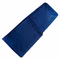 Bild des Windhager Sonnensegels 420x145cm Bild des Windhager Sonnensegels 420x145cm