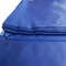 Bild des Windhager Sonnensegels 420x145cm Bild des Windhager Sonnensegels 420x145cm
