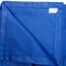 Bild des Windhager Sonnensegels 420x145cm Bild des Windhager Sonnensegels 420x145cm