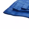 Bild des Windhager Sonnensegels 420x145cm Bild des Windhager Sonnensegels 420x145cm