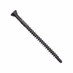Bild der BTI Drilltec Schrauben