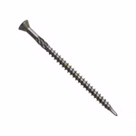 Bild der BTI Drilltec Schrauben