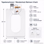 Bild des meister Tapetenschoners Bild des meister Tapetenschoners
