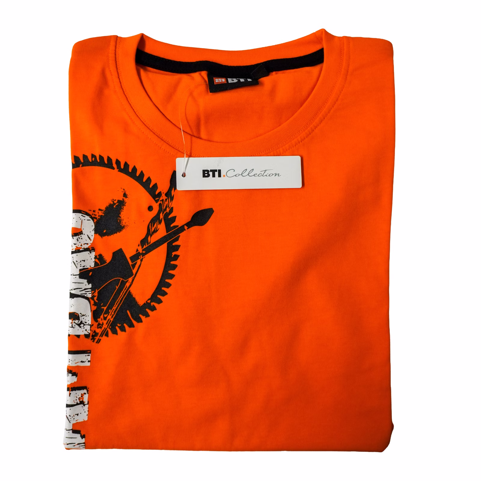 BTI-TShirt-Orange-2.jpg Bild des T-Shirts orange