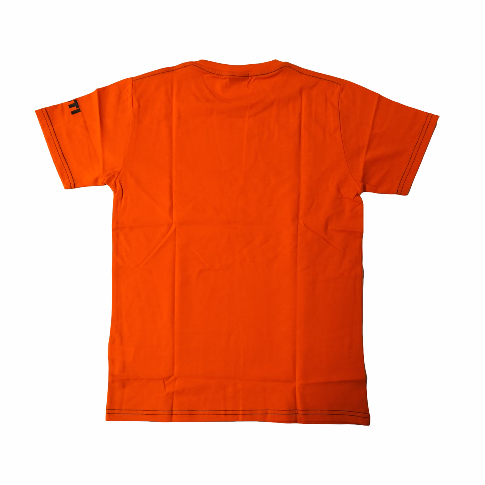 BTI-TShirt-Orange-3.jpg Bild des T-Shirts orange