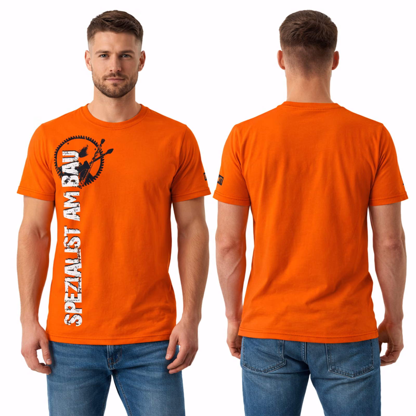 BTI-TShirt-Orange-6.jpg Bild des T-Shirts orange