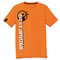 t-shirt-orange-gz30.jpg Bild des T-Shirts orange
